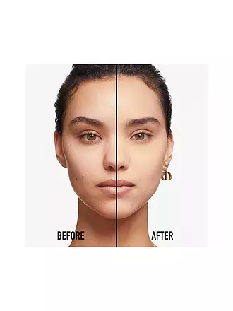 DIOR | Dior Forever Foundation 24H  ( 2WP ) | 